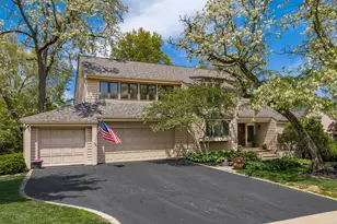 5392 Aryshire Dr, Dublin, OH 43017 - Photo 1