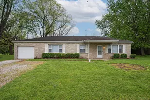 2415 Chinquo St, Grove City, OH 43123 - Photo 1