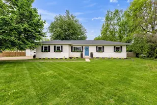 14789 Morse Rd SW, Pataskala, OH 43062 - Photo 1