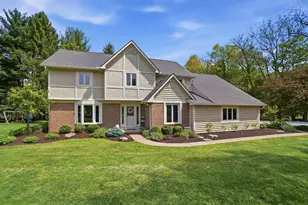169 Victoria Dr, Granville, OH 43023 - Photo 1