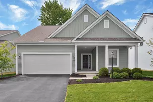 2989 Wolfbirch Dr, Columbus, OH 43231 - Photo 1