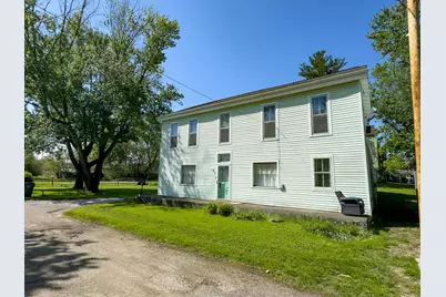 51 N Kasson, Johnstown, OH 43031 - Photo 1