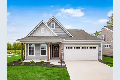 2090 Sundusk Way, Marysville, OH 43040 - Photo 1