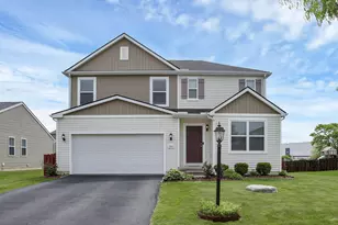 346 Glen Crossing Dr, Etna, OH 43062 - Photo 1