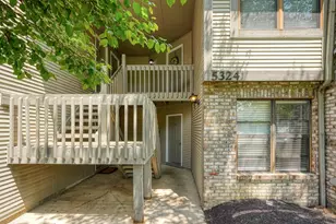 5324 Stonemeadow Ave, Columbus, OH 43220 - Photo 1
