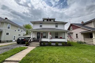125 Belleaire Ave, Springfield, OH 45503 - Photo 1