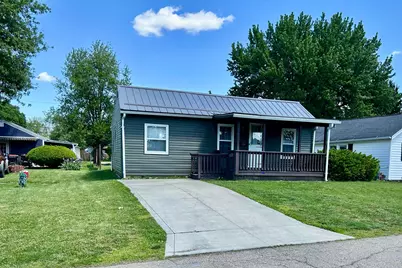 952 Weiant Avenue, Newark, OH 43055 - Photo 1