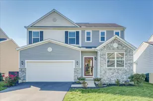 5947 Ballydugan Dr, Galloway, OH 43119 - Photo 1
