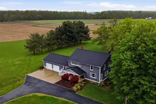5134 Holmes Center Rd, Bucyrus, OH 44820 - Photo 1