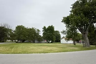 0 West St, Bloomingburg, OH 43106 - Photo 1