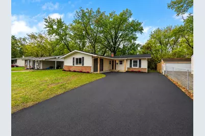 4467 Ellery Drive, Columbus, OH 43227 - Photo 1