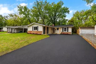 4467 Ellery Dr, Columbus, OH 43227 - Photo 1
