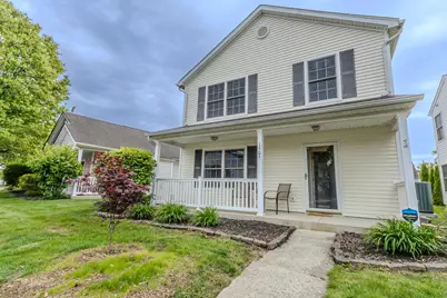 1505 Sarin Street, Columbus, OH 43240 - Photo 1