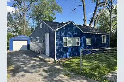 1206 Eureka Boulevard, Columbus, OH 43223 - Photo 1