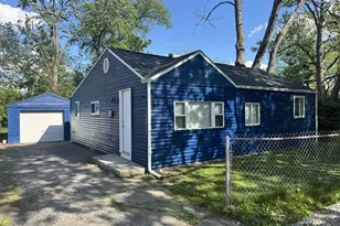1206 Eureka Blvd, Columbus, OH 43223 - Photo 1