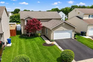2590 Medora Dr, Grove City, OH 43123 - Photo 1