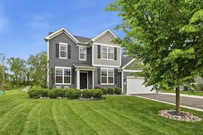 126 Avena Court, Sunbury, OH 43074 - Photo 1