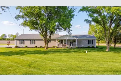 20126 Northwest Parkway, Marysville, OH 43040 - Photo 1