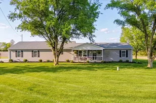 20126 Northwest Pkwy, Marysville, OH 43040 - Photo 1