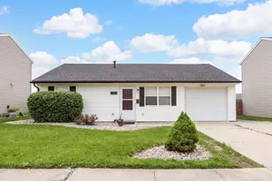 1253 Grenada Dr, Marion, OH 43302 - Photo 1