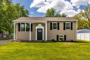 2463 Capaldi Dr, Marion, OH 43302 - Photo 1