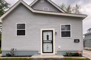 2867 E 10th Ave, Columbus, OH 43219 - Photo 1