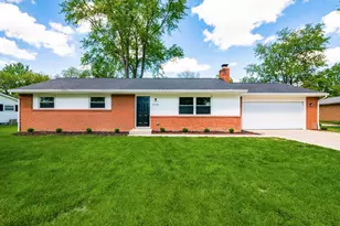 3780 Pamela Dr, Columbus, OH 43230 - Photo 1