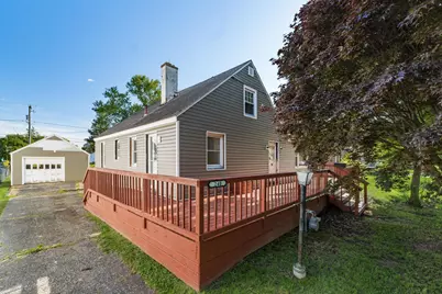 240 Stare Road, Newark, OH 43055 - Photo 1