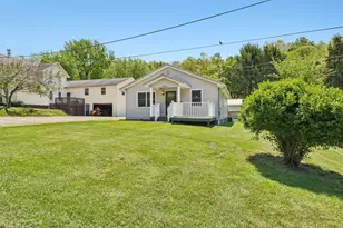 99 N 20th St, Coshocton, OH 43812 - Photo 1