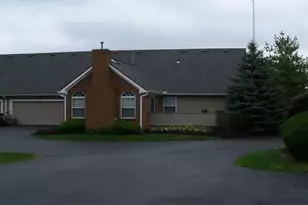 6324 Mt Royal Ave, Westerville, OH 43082 - Photo 1