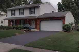 1716 Staffordshire Rd, Columbus, OH 43229 - Photo 1