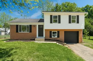 3180 Fairwood Ave, Columbus, OH 43207 - Photo 1