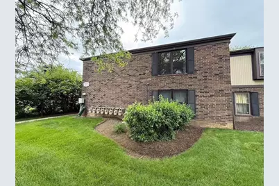 1561 Jennifer Court #D, Columbus, OH 43232 - Photo 1