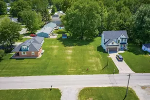 0 E Cliff St, Baltimore, OH 43105 - Photo 1