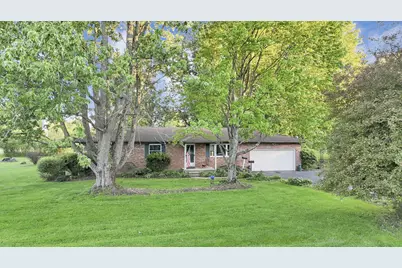 641 Forward Pass Road SW, Pataskala, OH 43062 - Photo 1