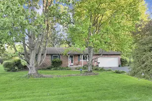 641 Forward Pass Rd SW, Pataskala, OH 43062 - Photo 1