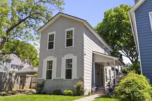 1024 Michigan Ave, Columbus, OH 43201 - Photo 1