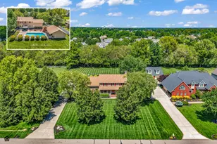 7553 Lanetta Ln, Westerville, OH 43082 - Photo 1