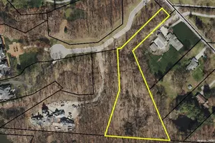 4360 Sunbury Rd, Galena, OH 43021 - Photo 1
