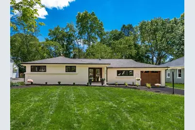 235 W Southington Avenue, Columbus, OH 43085 - Photo 1