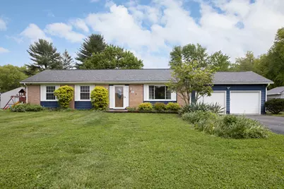 47 E Lynnwood Drive, Hebron, OH 43025 - Photo 1