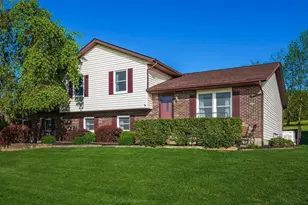 5280 Cotterman Rd SE, Heath, OH 43056 - Photo 1