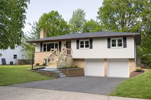 5566 Satinwood Dr, Columbus, OH 43229 - Photo 1