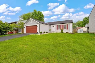 4103 Berryfield Dr, Columbus, OH 43230 - Photo 1