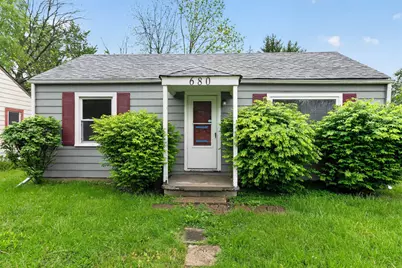 680 Robinwood Avenue, Columbus, OH 43213 - Photo 1