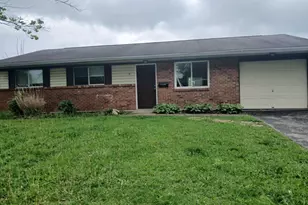 9 Kanpur Pl, Westerville, OH 43081 - Photo 1