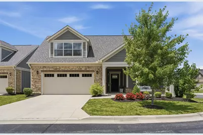 6475 Trinity Knoll Landing, Delaware, OH 43015 - Photo 1