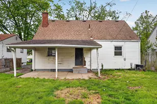 679 Savannah Dr, Columbus, OH 43228 - Photo 1