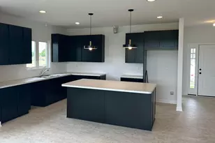 225 Painter St, Pickerington, OH 43147 - Photo 1