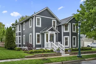 [Address not provided], Columbus, OH 43221 - Photo 1